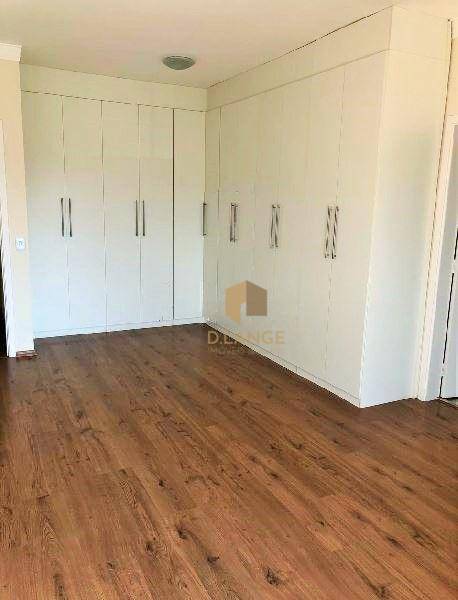 Casa de Condomínio à venda com 3 quartos, 230m² - Foto 14