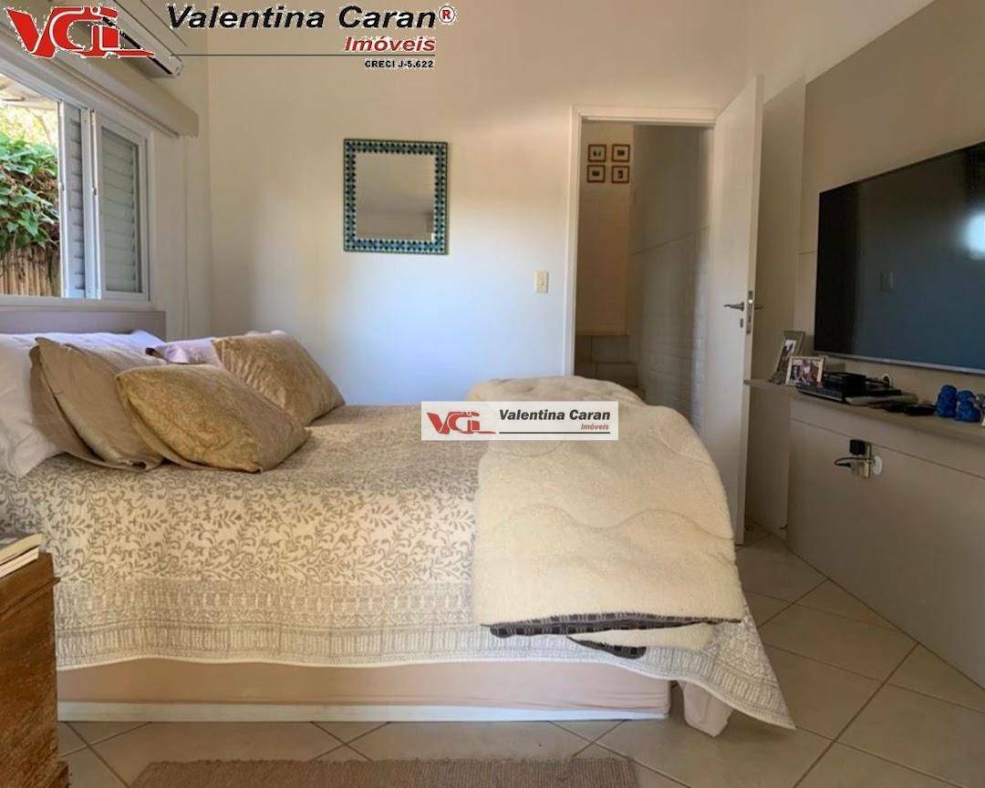 Casa de Condomínio à venda com 6 quartos, 500m² - Foto 13