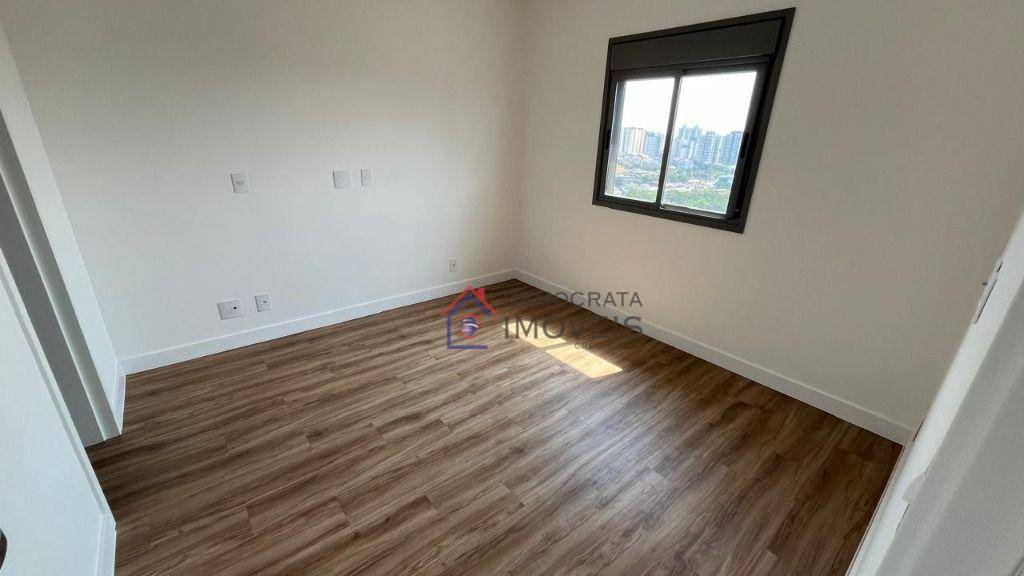 Apartamento à venda com 2 quartos, 60m² - Foto 12