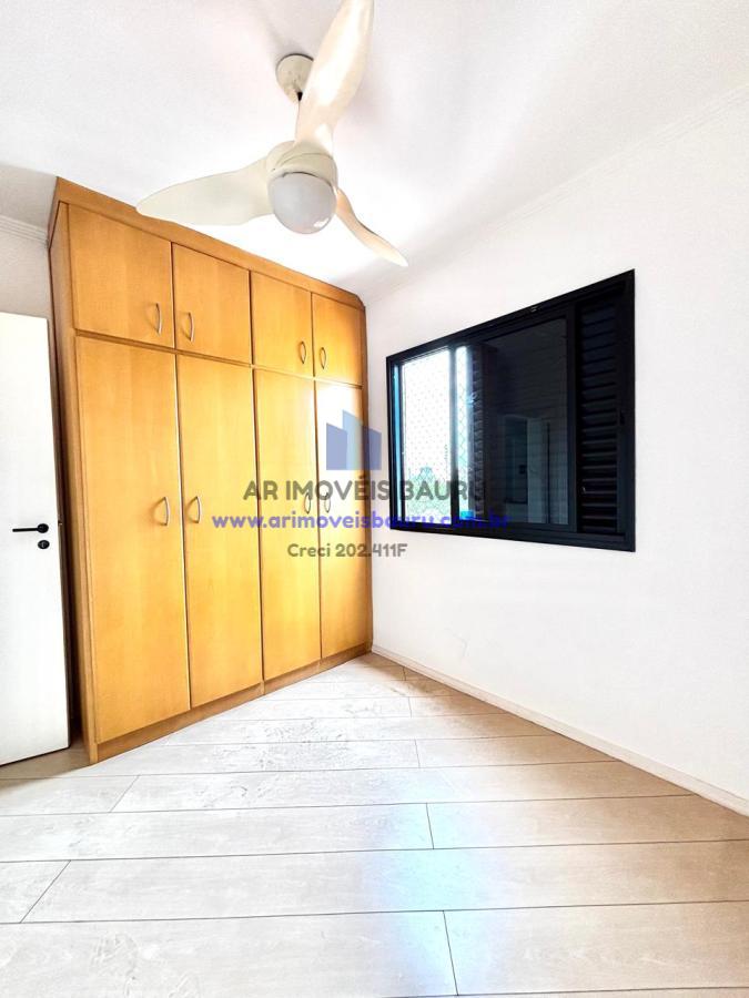 Apartamento à venda com 2 quartos, 62m² - Foto 9