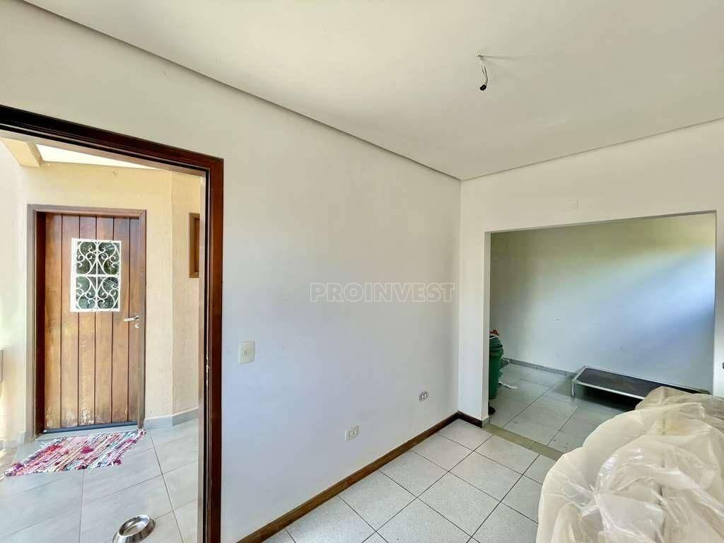 Casa de Condomínio à venda com 4 quartos, 445m² - Foto 43