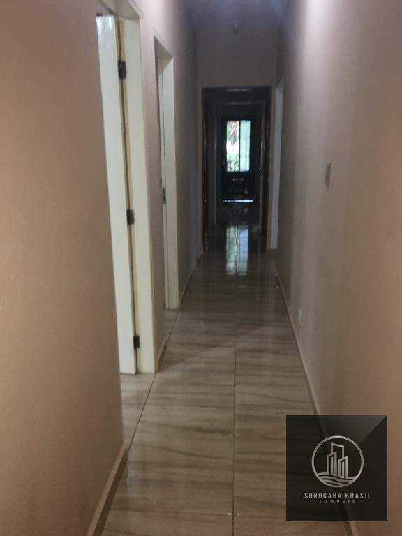 Chácara à venda com 6 quartos, 2460M2 - Foto 26