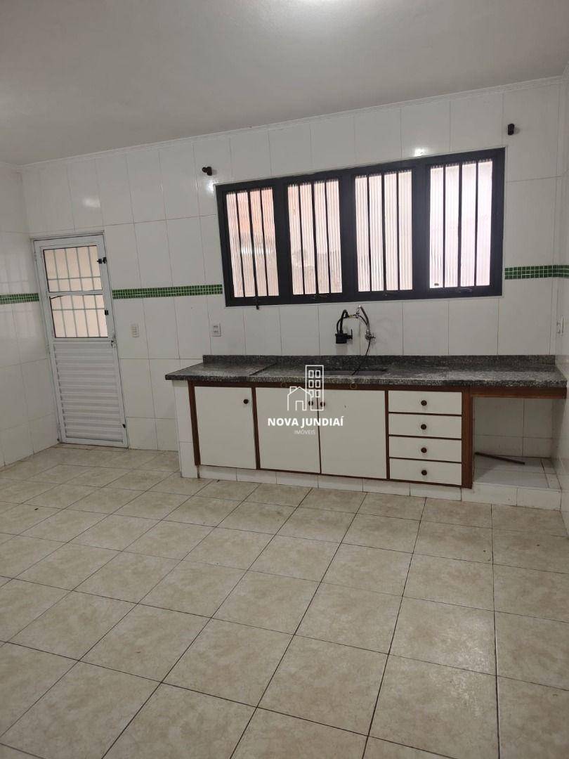 Casa, 2 quartos, 100 m² - Foto 1