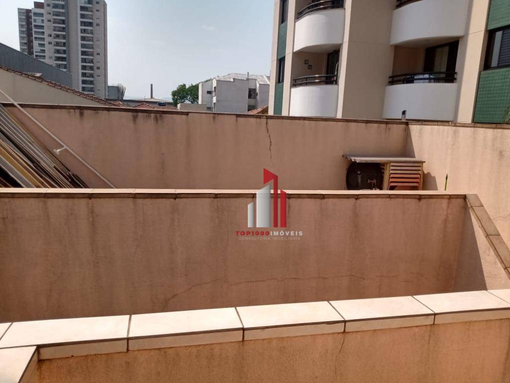 Sobrado à venda com 3 quartos, 130m² - Foto 47