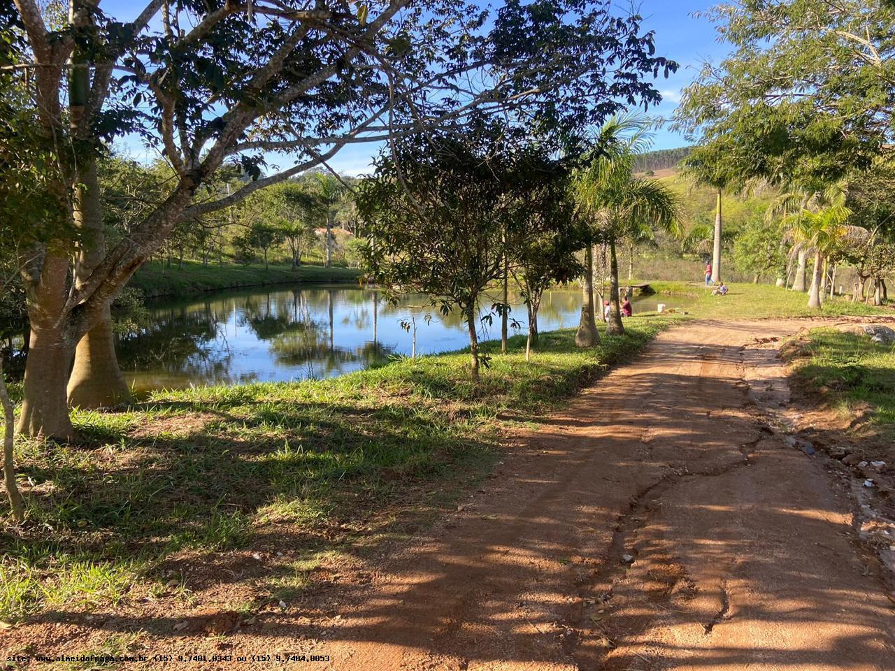 Terreno à venda, 1075m² - Foto 31