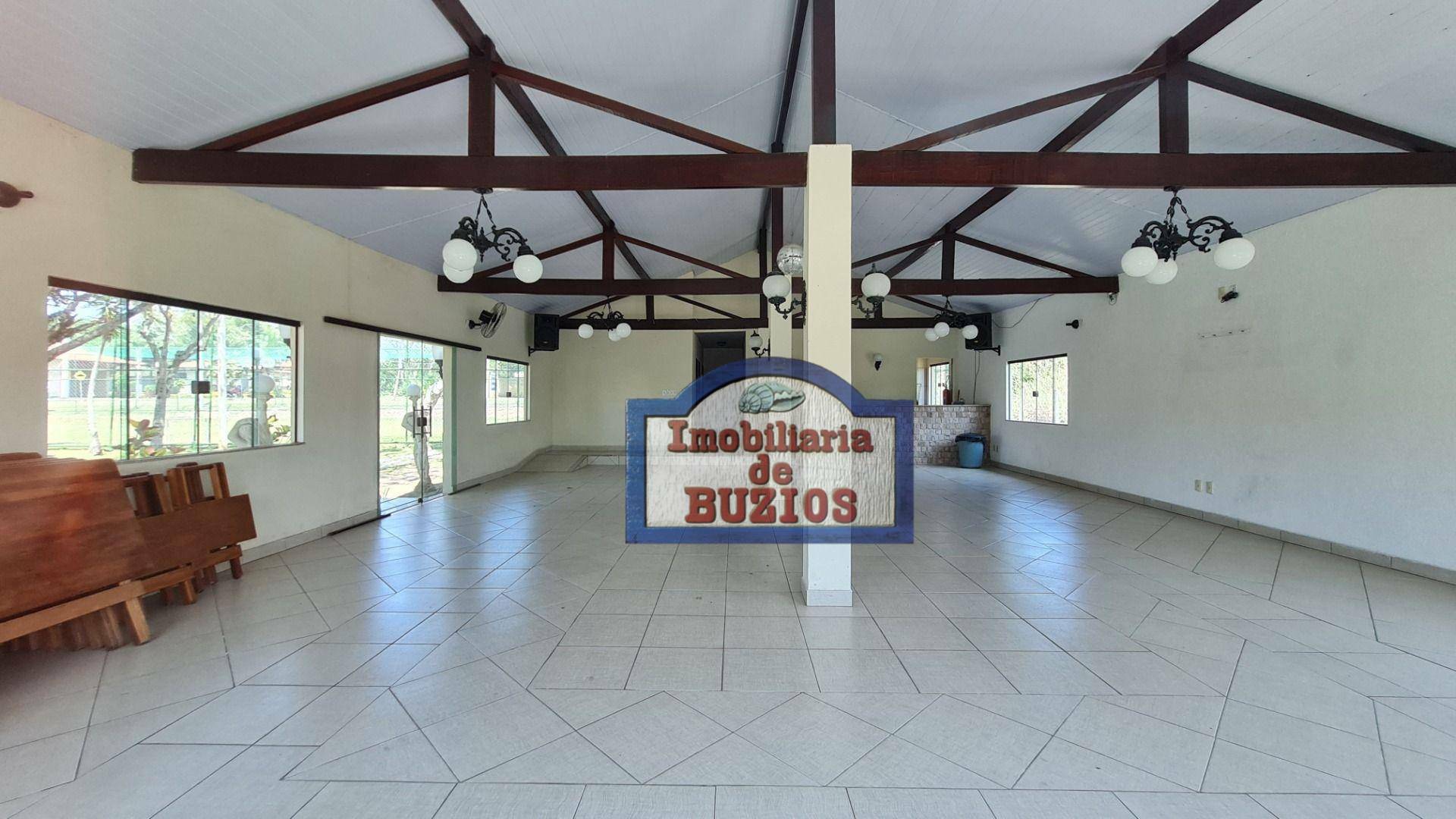 Casa de Condomínio à venda com 4 quartos, 120m² - Foto 40