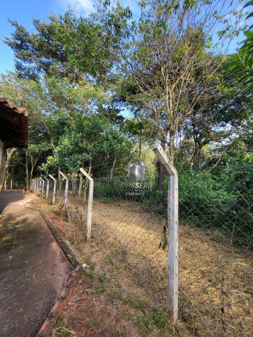 Chácara, 2 quartos, 1000 m² - Foto 23