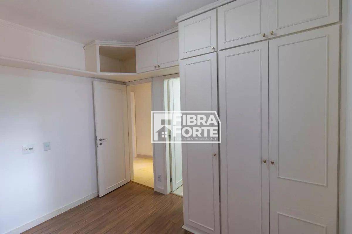 Apartamento à venda com 3 quartos, 145m² - Foto 91