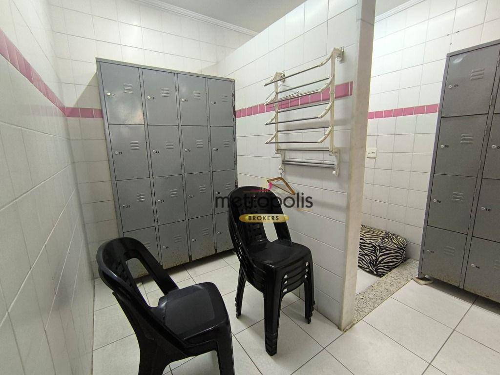 Conjunto Comercial-Sala para alugar, 406m² - Foto 6