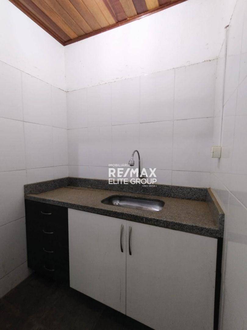 Loja-Salão para alugar, 232m² - Foto 17