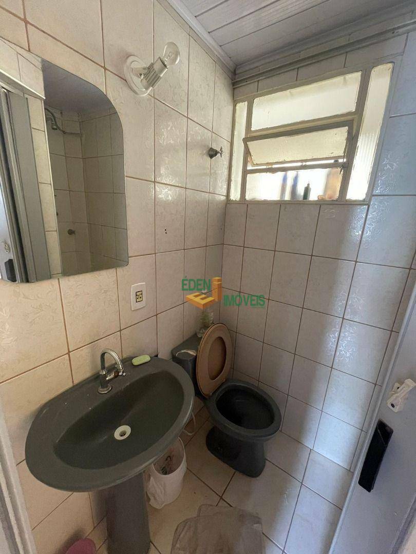 Apartamento para alugar com 3 quartos - Foto 7