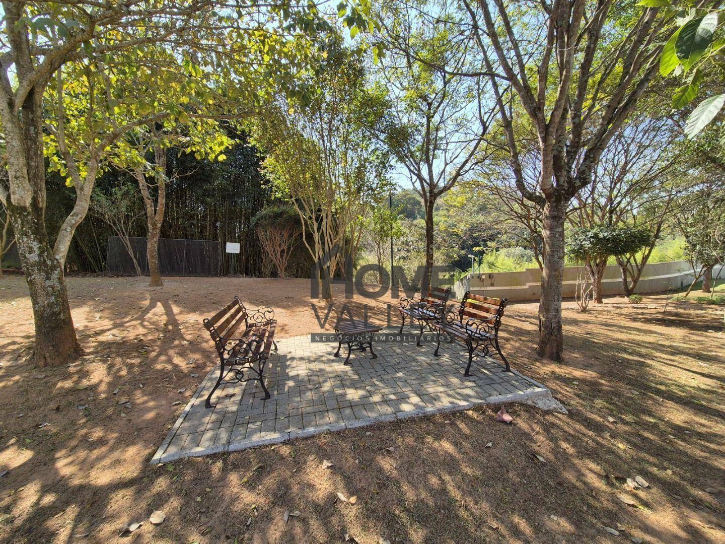 Casa de Condomínio à venda com 3 quartos, 330m² - Foto 36