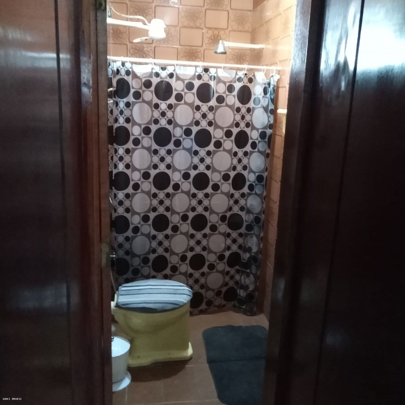 Casa à venda com 5 quartos, 319m² - Foto 6