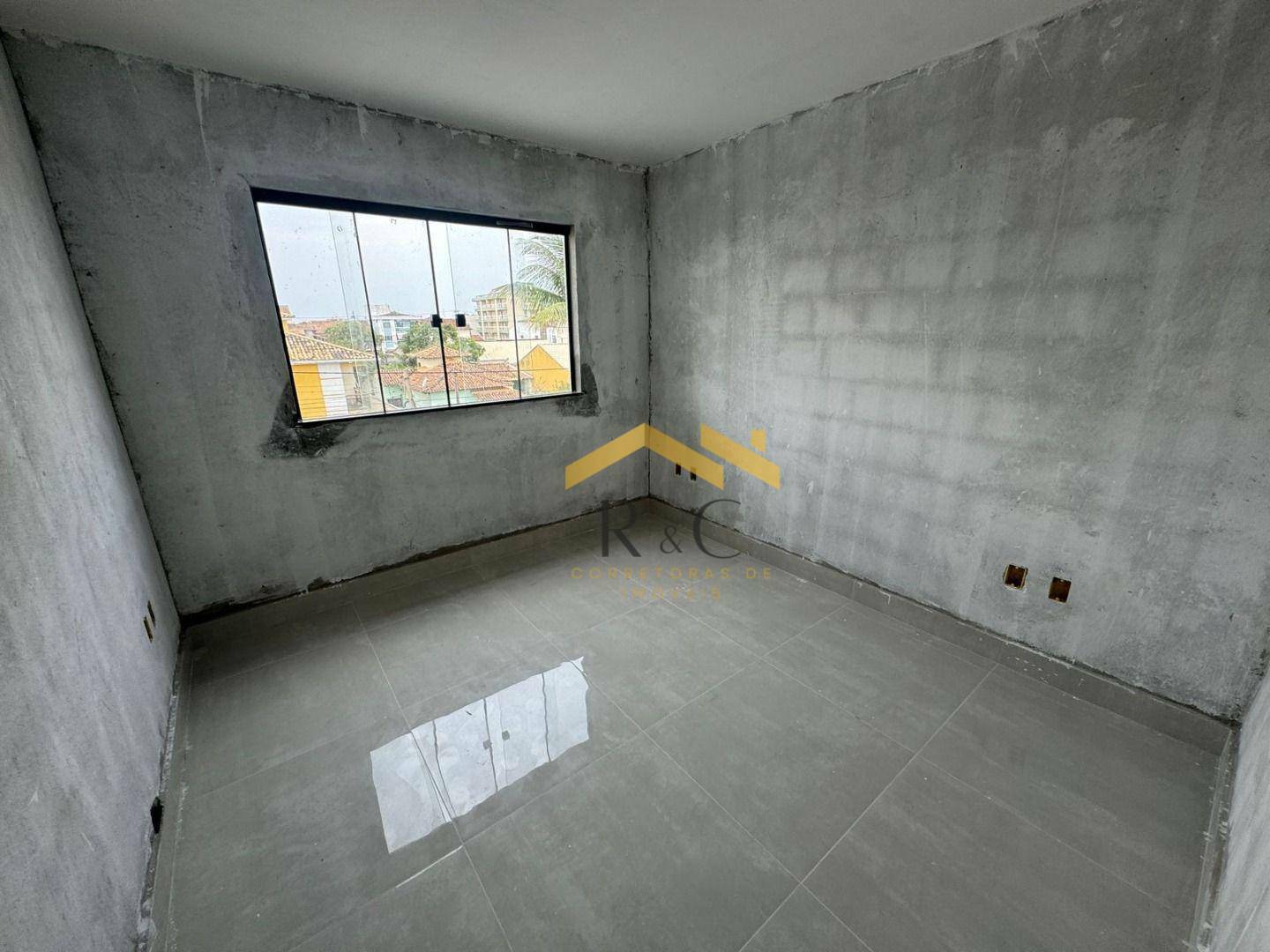 Cobertura à venda com 3 quartos, 77m² - Foto 10