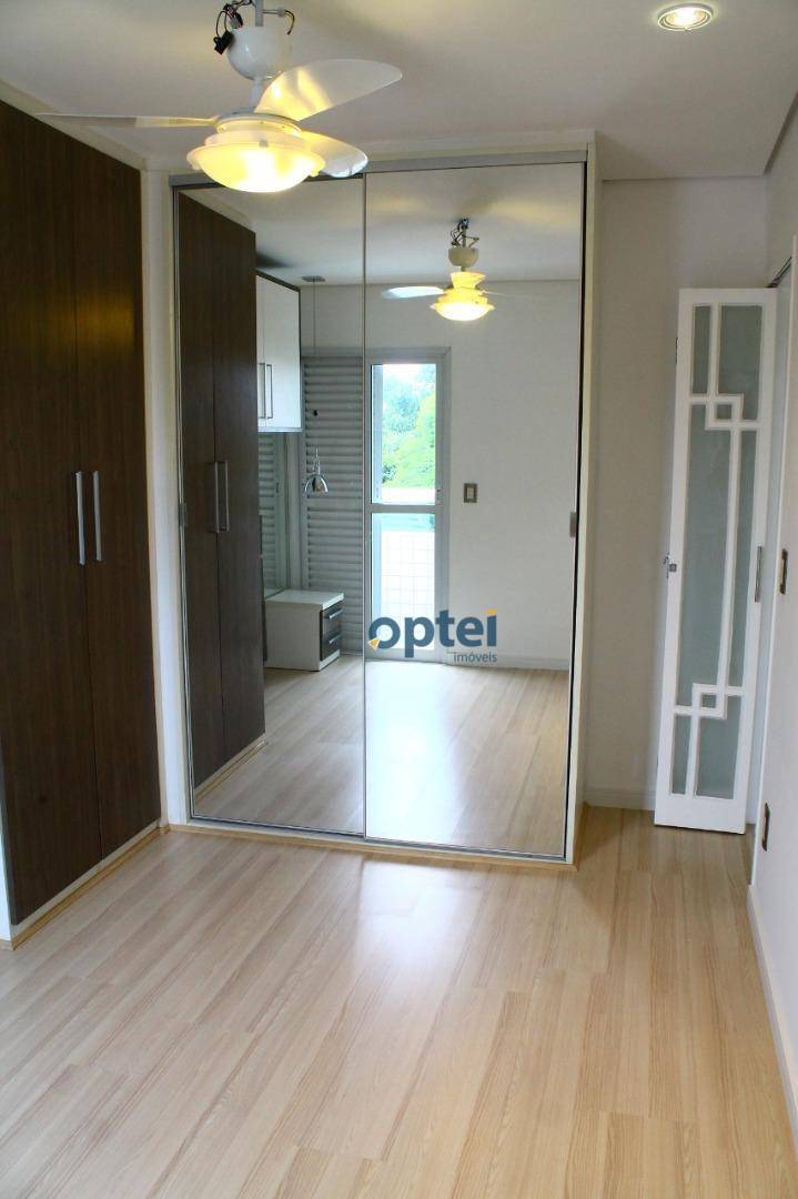 Apartamento à venda com 2 quartos, 75m² - Foto 12