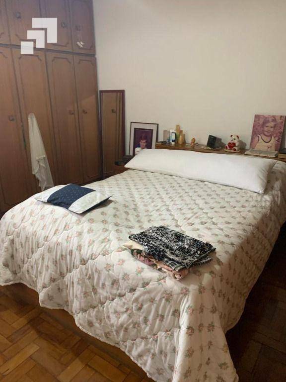 Apartamento à venda com 1 quarto, 61m² - Foto 19