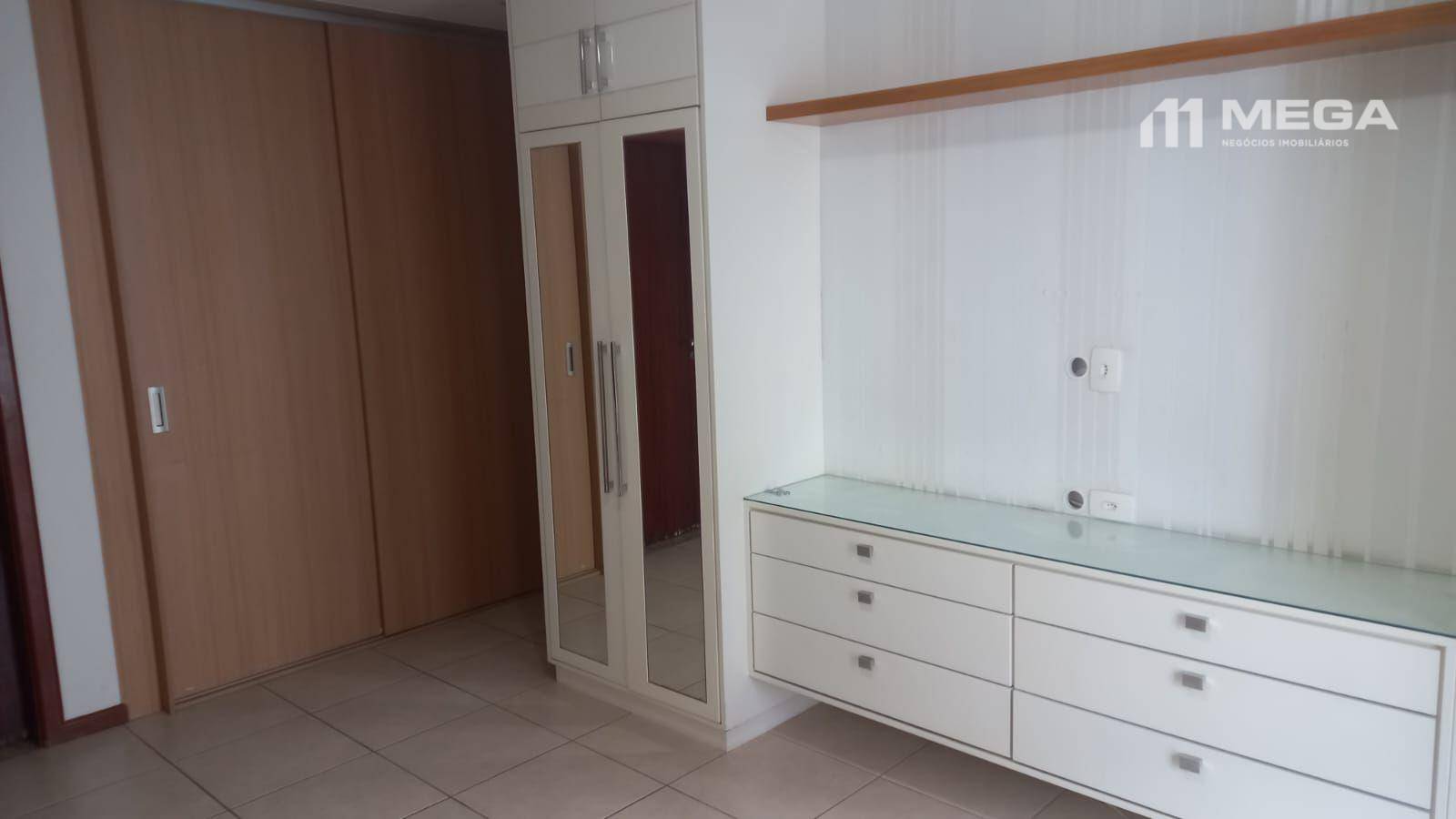 Apartamento à venda com 3 quartos, 130m² - Foto 7