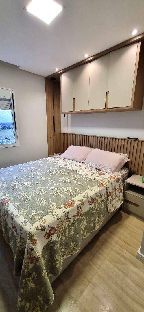 Apartamento à venda com 3 quartos, 86m² - Foto 37