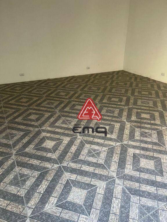 Conjunto Comercial-Sala para alugar, 31m² - Foto 5