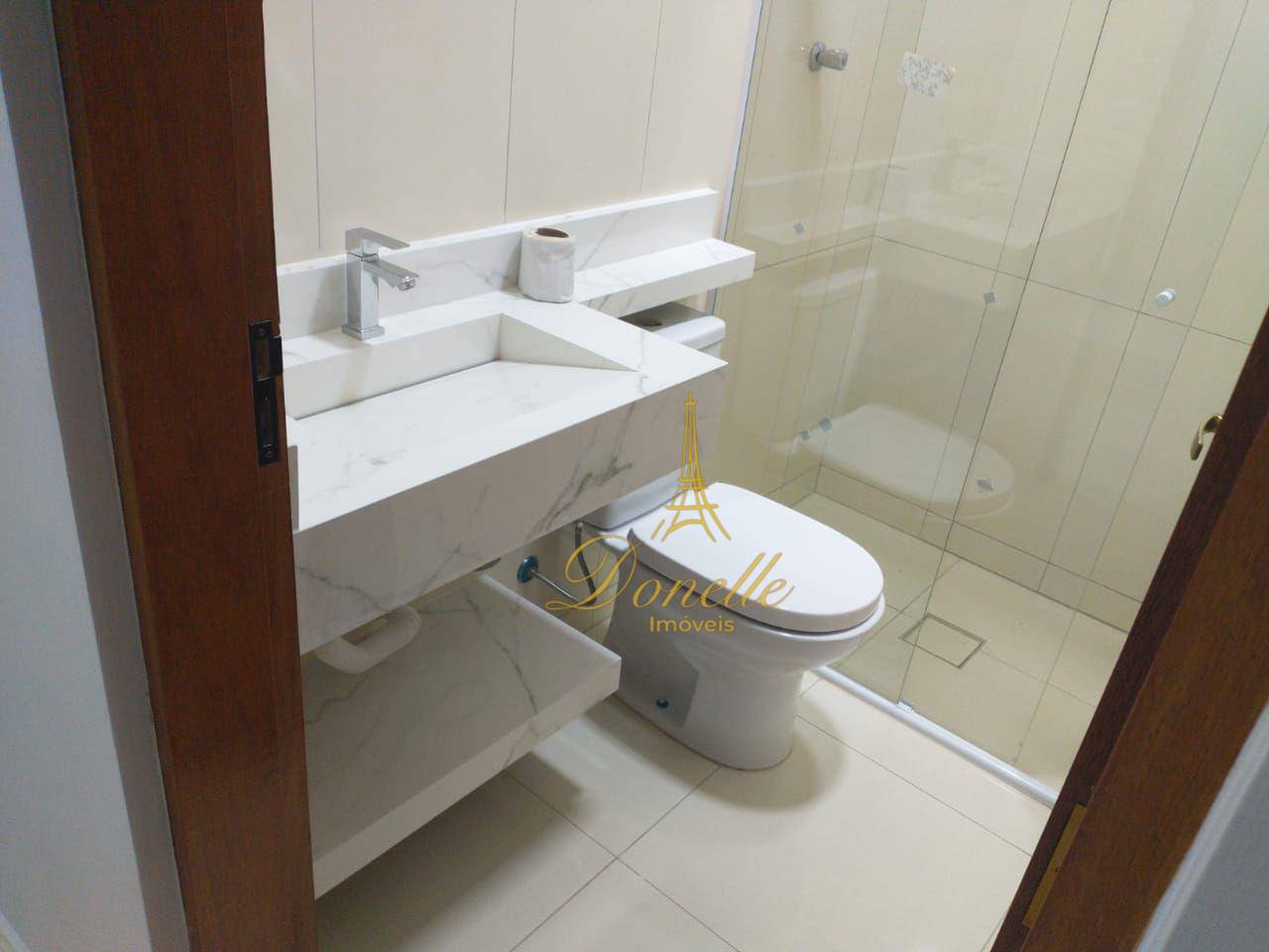 Sobrado à venda com 3 quartos, 118m² - Foto 12