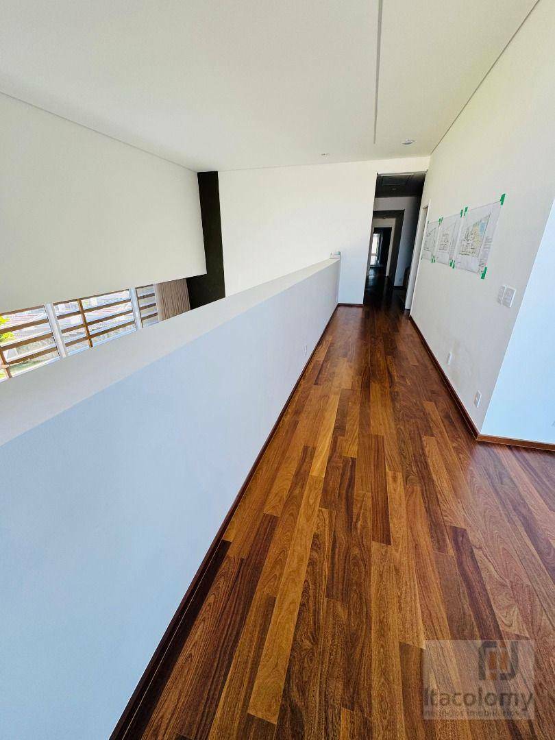 Casa de Condomínio à venda com 4 quartos, 625m² - Foto 29