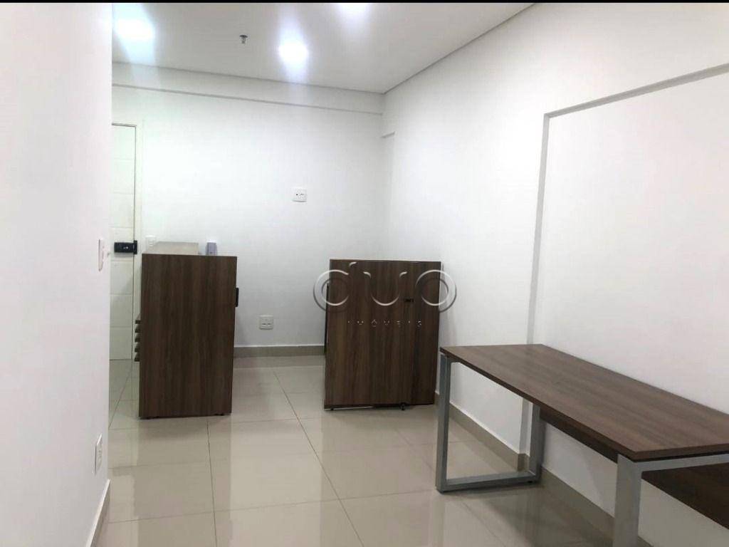 Conjunto Comercial-Sala para alugar, 84m² - Foto 3