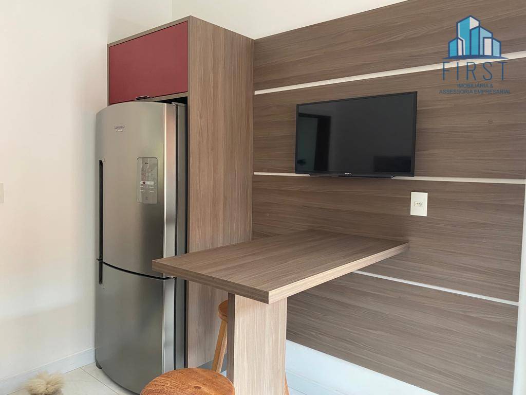 Casa à venda com 3 quartos, 250m² - Foto 16