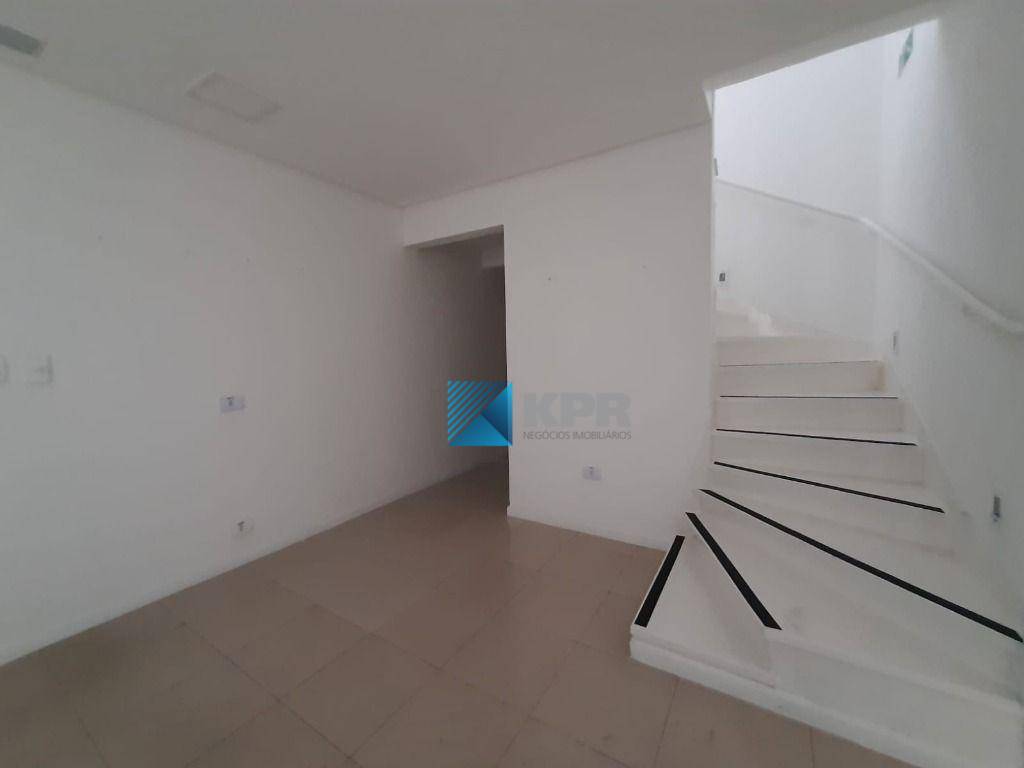 Loja-Salão à venda e aluguel, 134m² - Foto 9