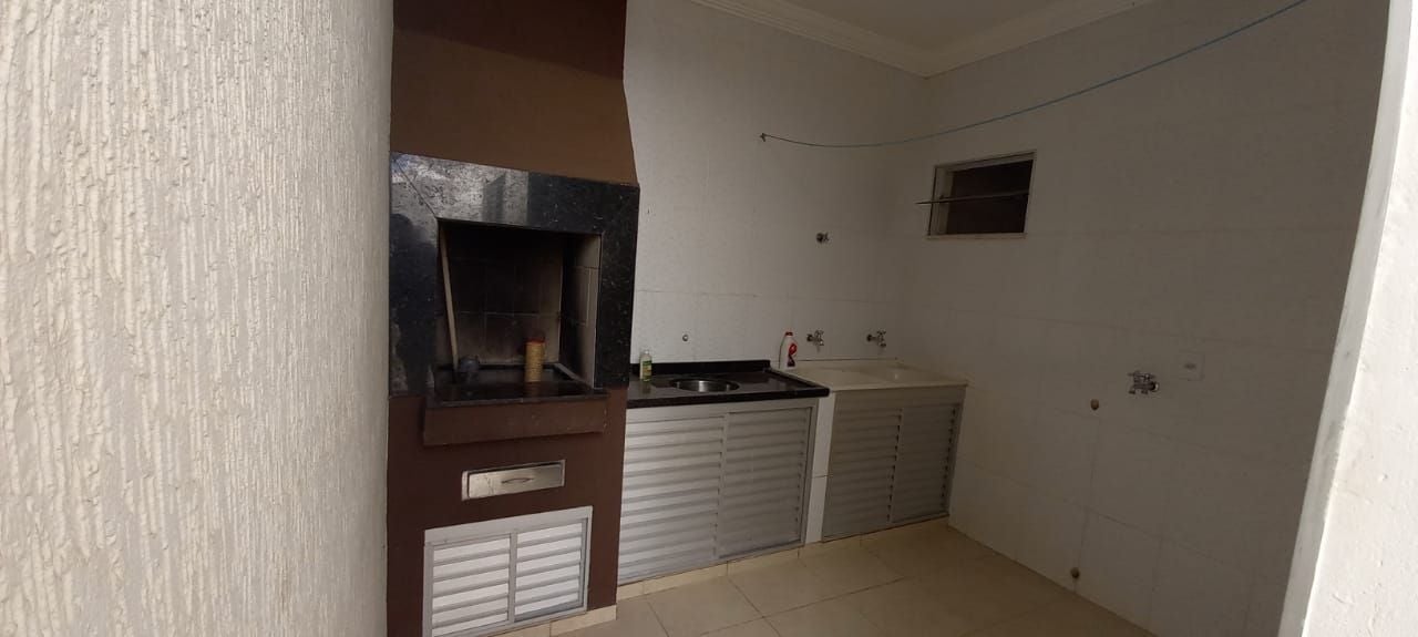 Casa à venda com 3 quartos, 150m² - Foto 18