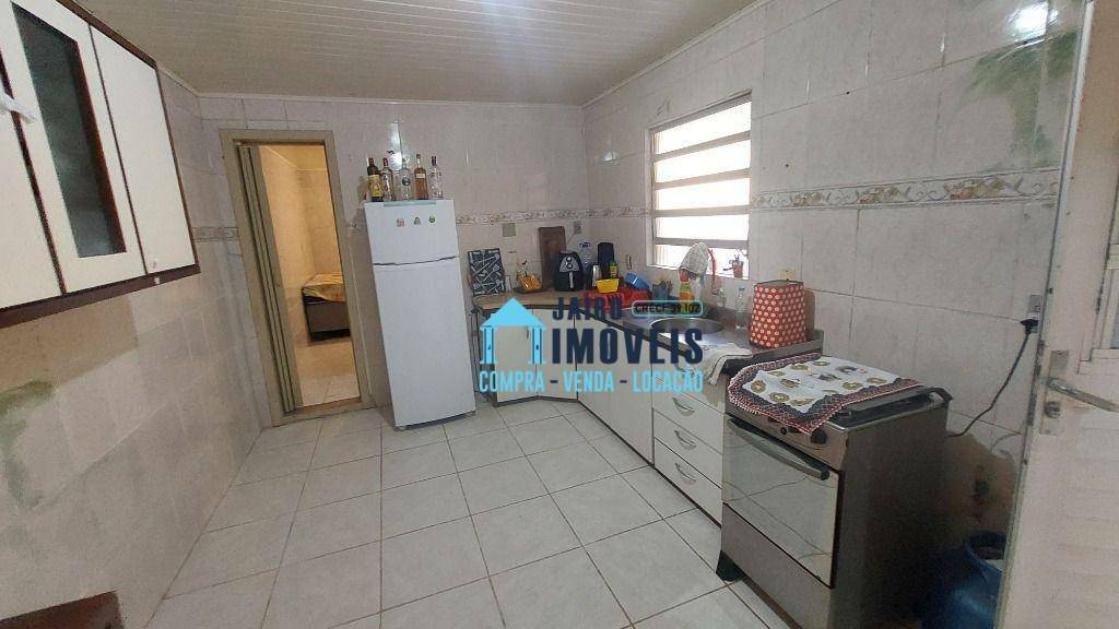 Casa à venda com 4 quartos, 450M2 - Foto 22