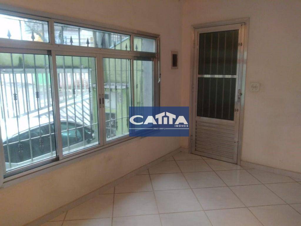 Sobrado à venda com 3 quartos, 85m² - Foto 6