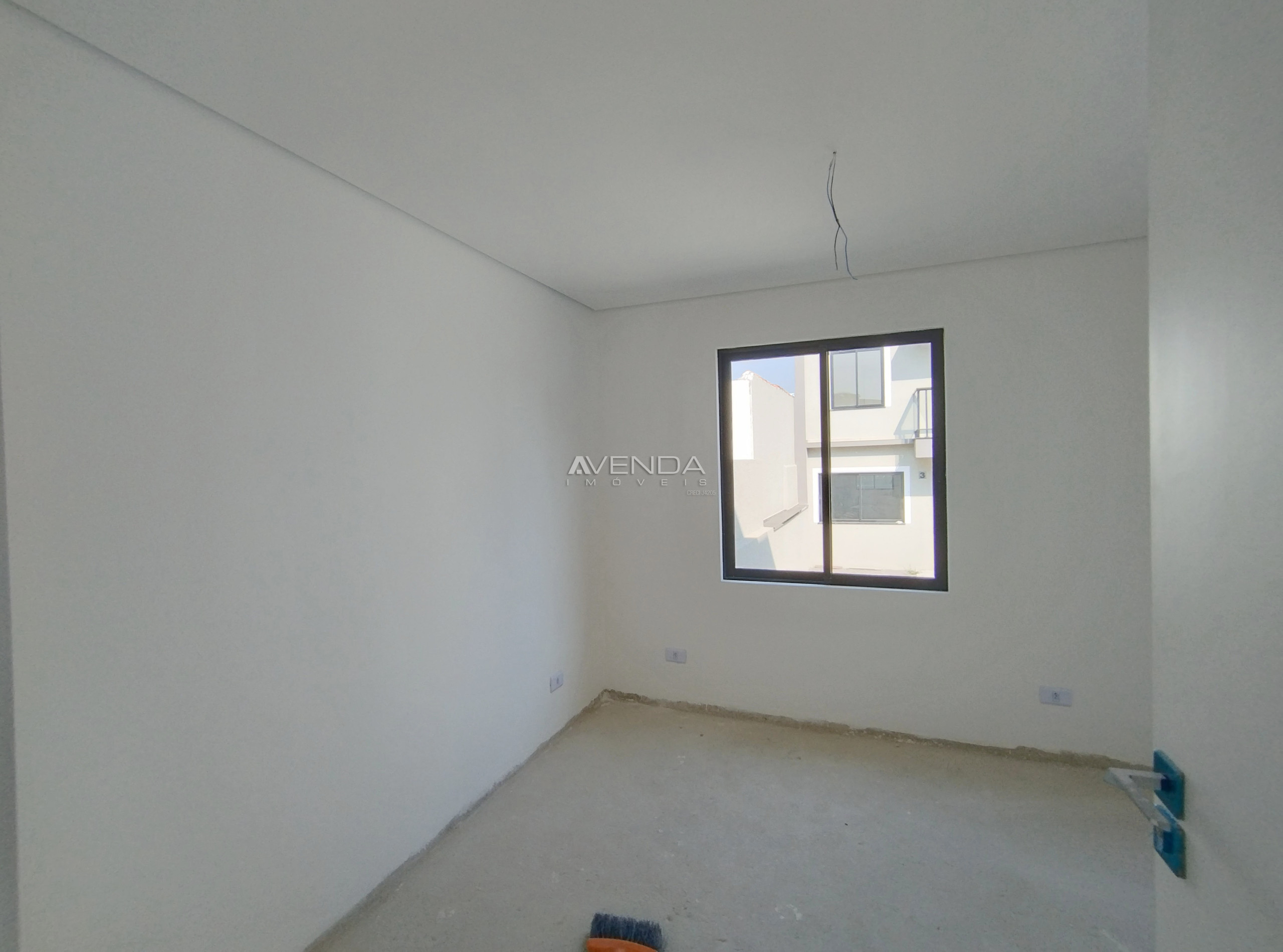 Sobrado à venda com 3 quartos, 115m² - Foto 30