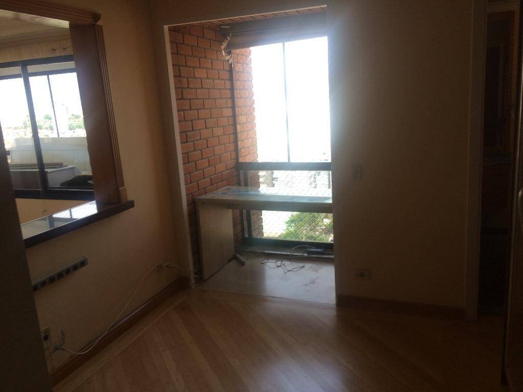 Apartamento à venda e aluguel com 4 quartos, 240m² - Foto 7