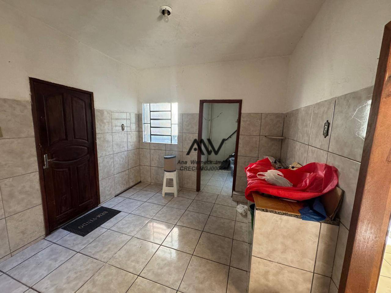 Cobertura, 4 quartos, 85 m² - Foto 4