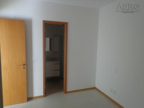 Apartamento para alugar com 1 quarto, 33m² - Foto 25