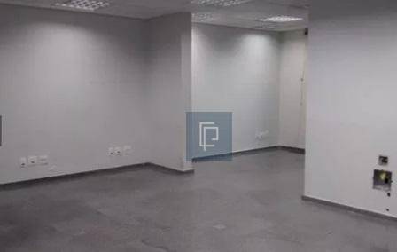 Prédio Inteiro à venda, 716m² - Foto 4