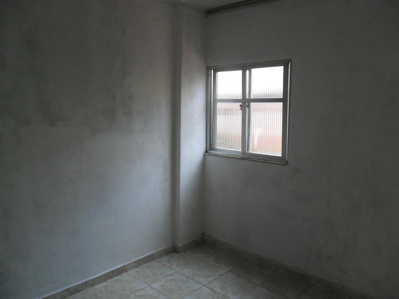 Apartamento para alugar com 2 quartos - Foto 8