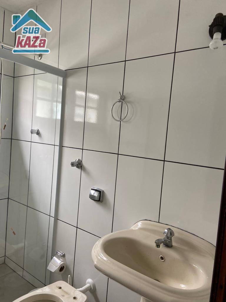 Apartamento para alugar com 2 quartos, 52m² - Foto 20