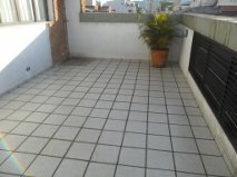 Cobertura à venda com 2 quartos, 196m² - Foto 18