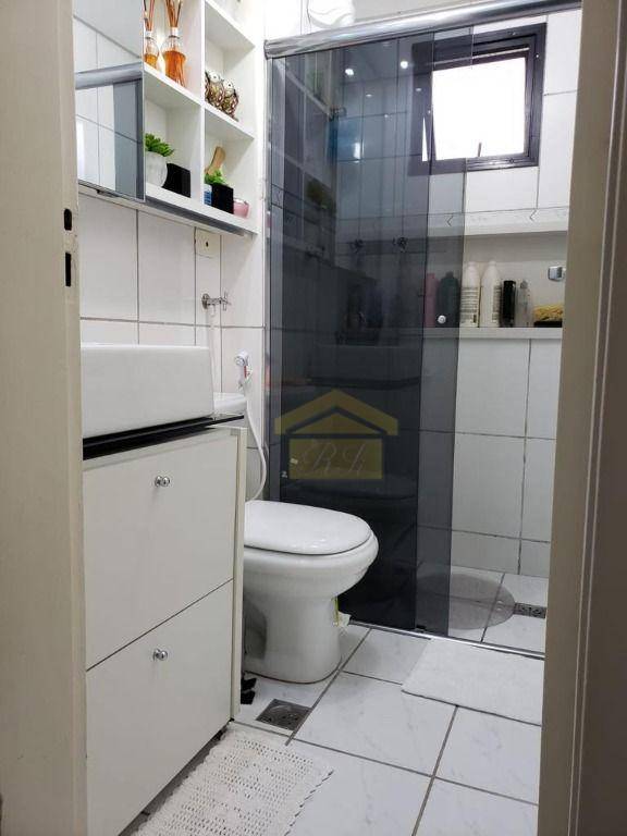 Apartamento à venda com 2 quartos, 65m² - Foto 23