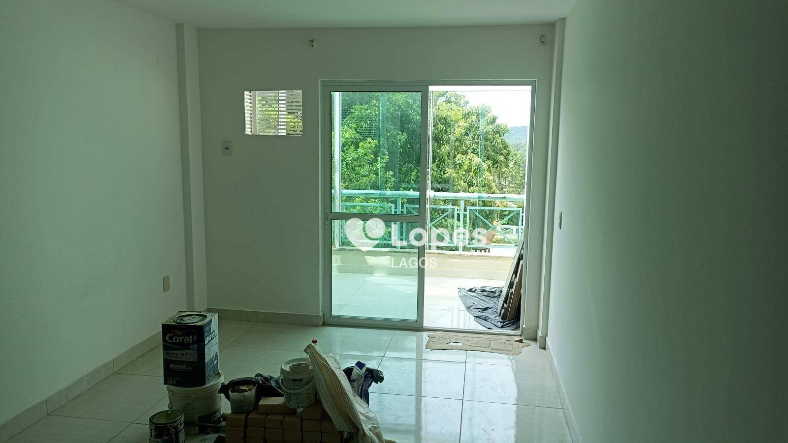 Apartamento à venda com 1 quarto, 45m² - Foto 4