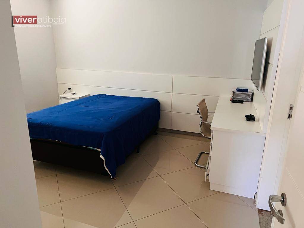 Casa à venda com 3 quartos, 400m² - Foto 30