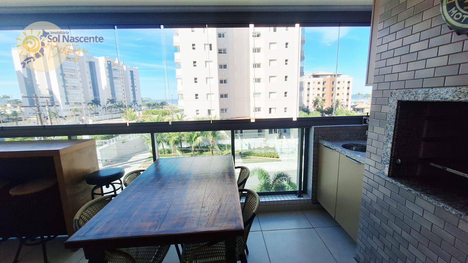 Apartamento à venda com 3 quartos, 95m² - Foto 15