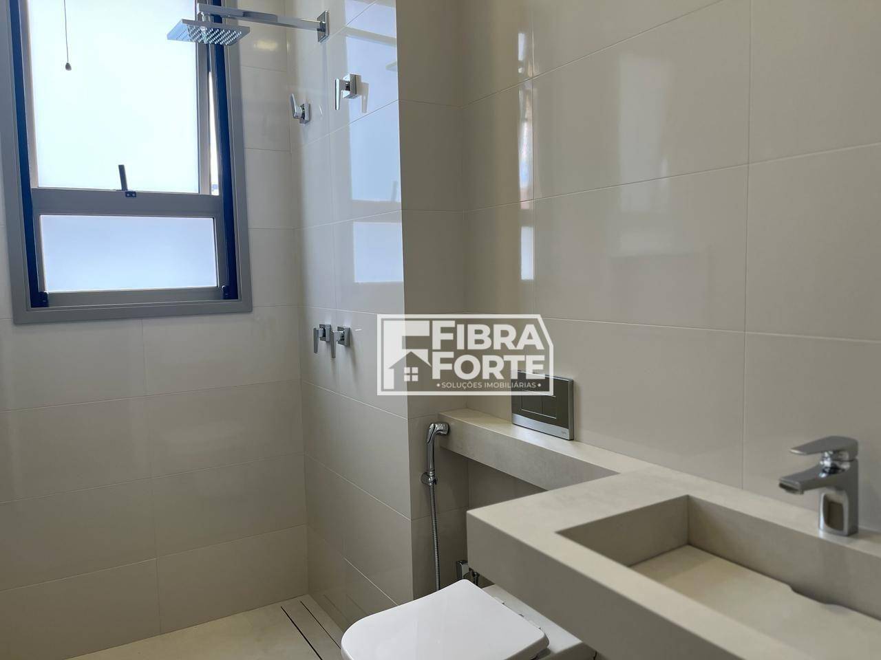 Apartamento à venda com 3 quartos, 257m² - Foto 37