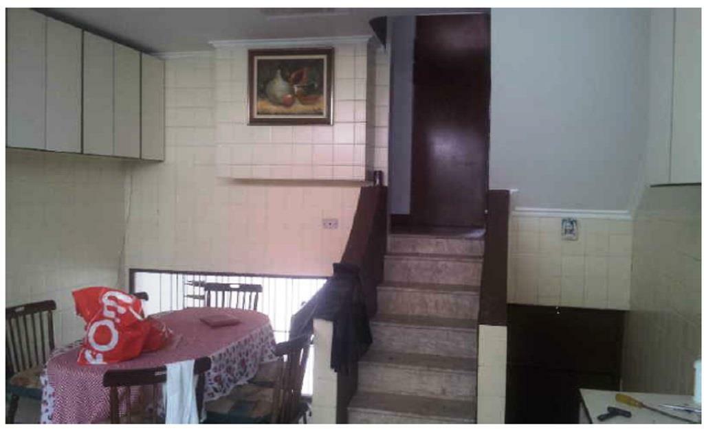 Sobrado à venda com 3 quartos, 170m² - Foto 6