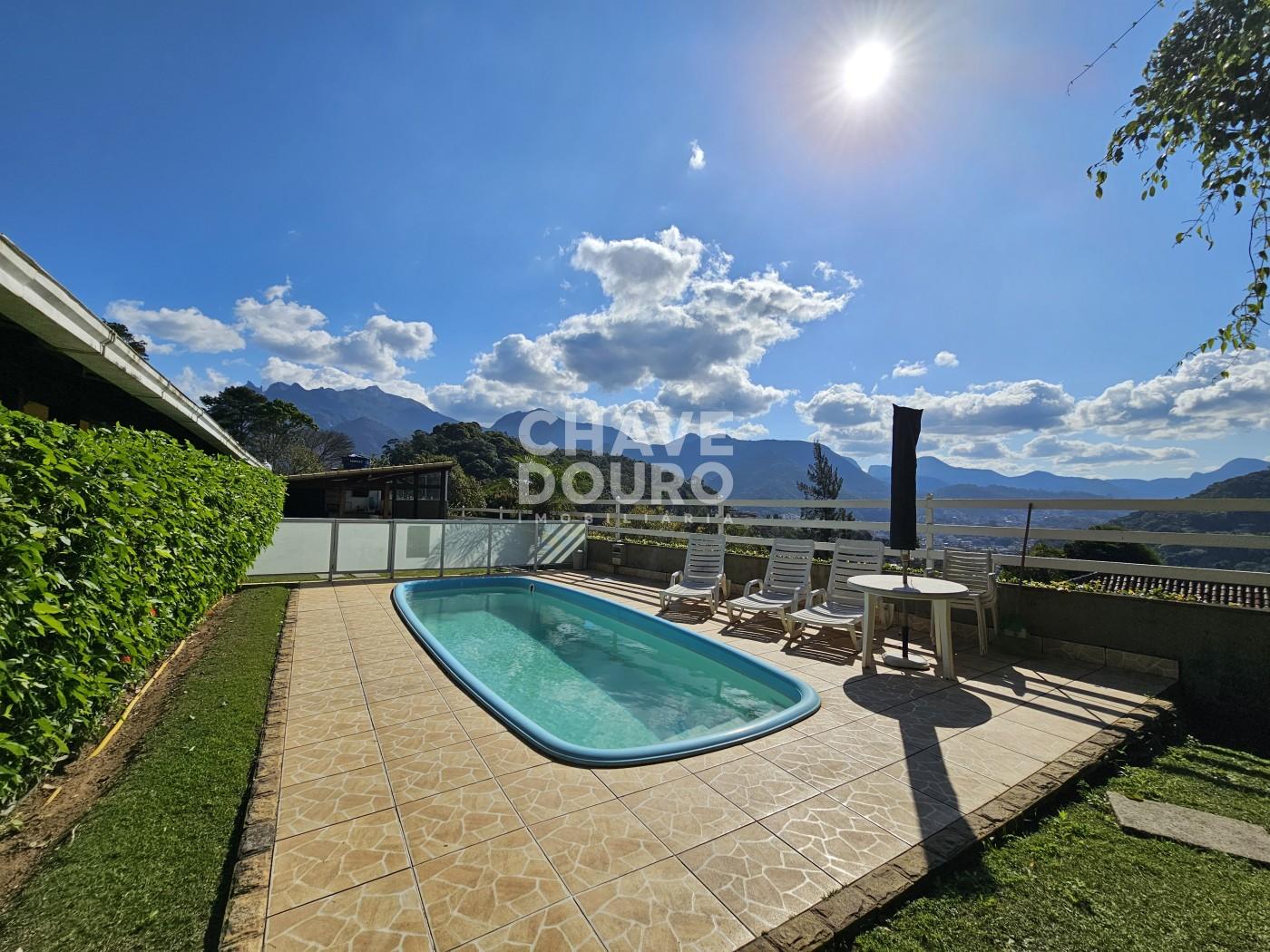 Casa à venda com 2 quartos, 52m² - Foto 27