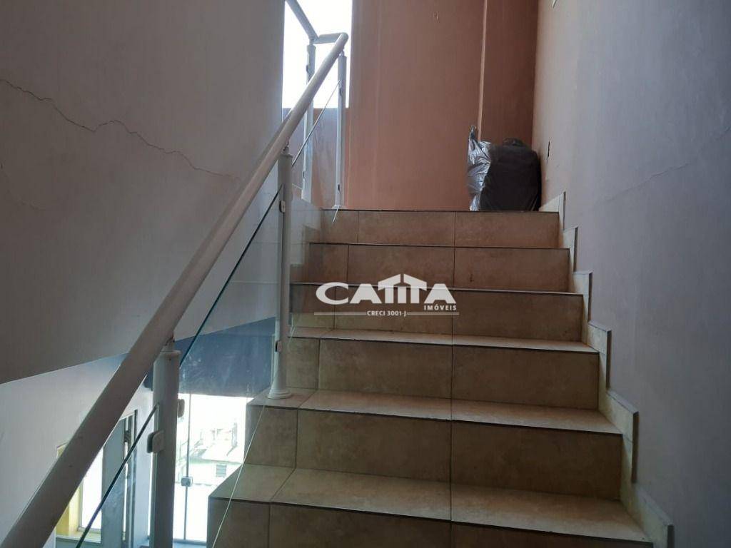 Prédio Inteiro à venda, 450m² - Foto 23