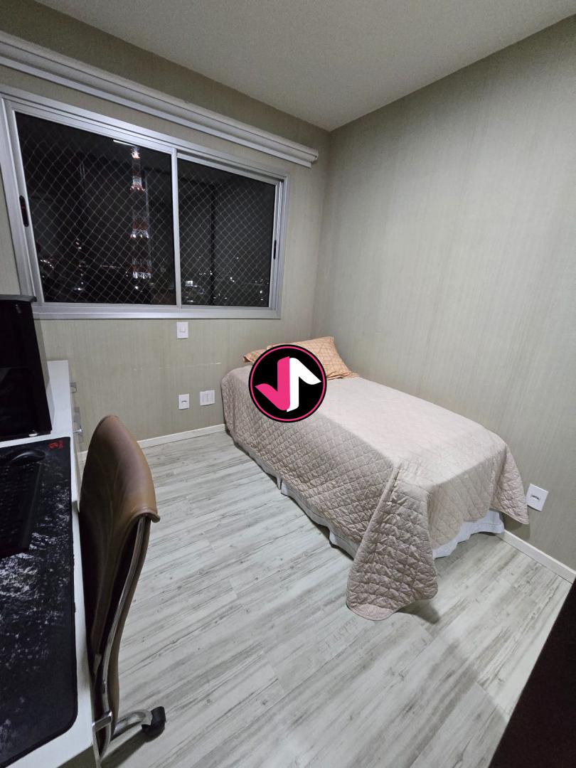 Apartamento à venda com 3 quartos, 97m² - Foto 10