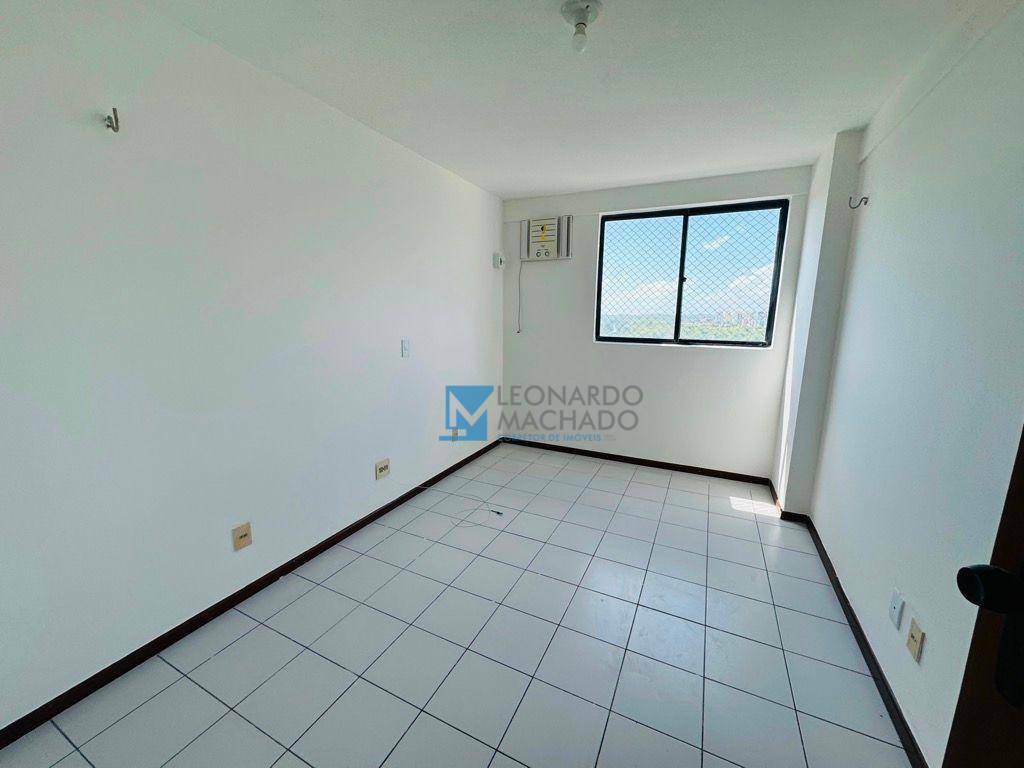 Apartamento à venda com 3 quartos, 90m² - Foto 8