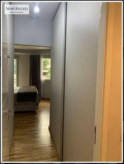 Apartamento à venda com 3 quartos, 100m² - Foto 15